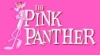 Розовая пантера