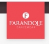 Компания "Farandole"