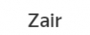 Компания "Zair"