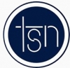 Компания "Tsn studio"