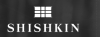 Компания "Shishkin"