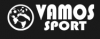 Компания "Vamos-sport"