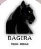 Багира