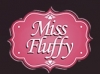 Компания "Меховое ателье miss fluffy"