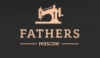 Компания "Fathers"