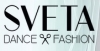 Компания "Sveta dance fashion"