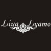Организация "Liya lyamo"