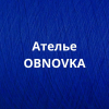 Организация "Obnovka"