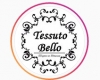 Компания "Tessuto bello"