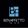 Компания "Benaffetto-exclusive"