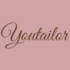 Компания "Youtailor"